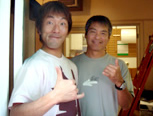 エリック
