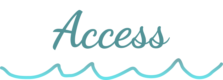 access