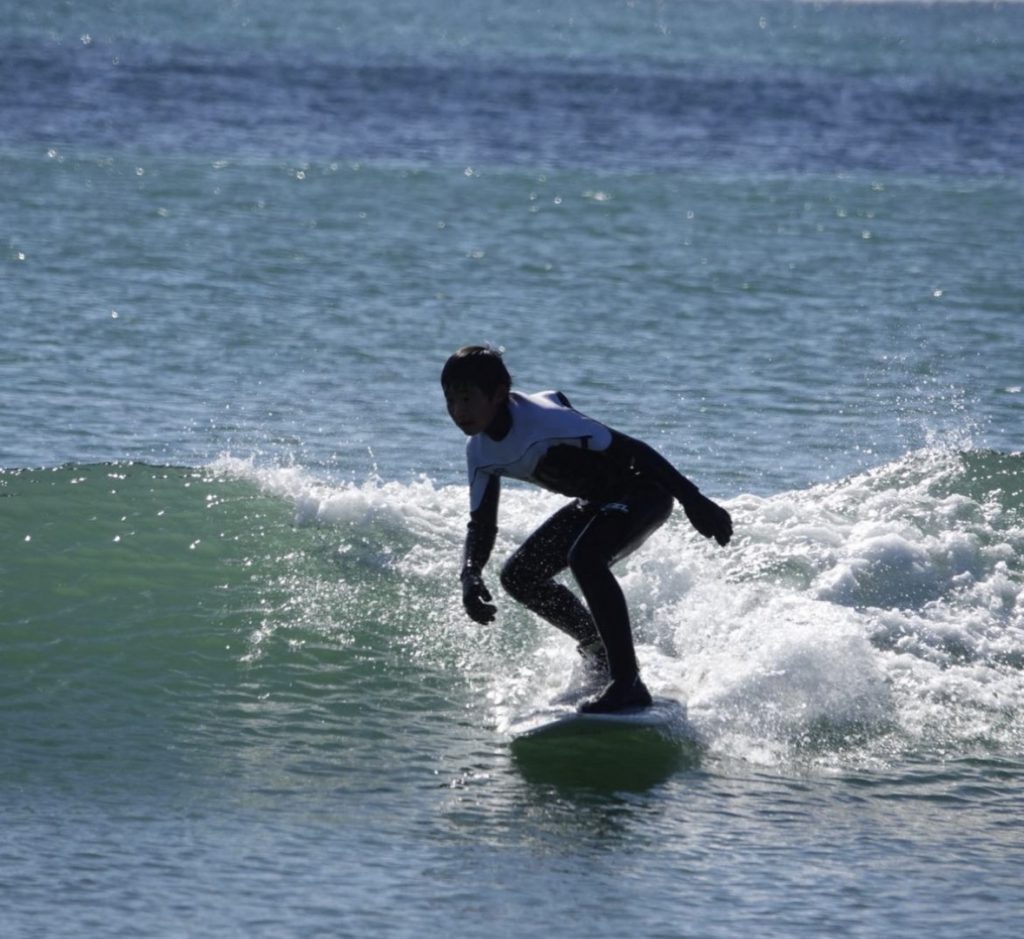 千葉サーフィンスクール受付中🏄🏻‍♀️🏄🏻‍♂️