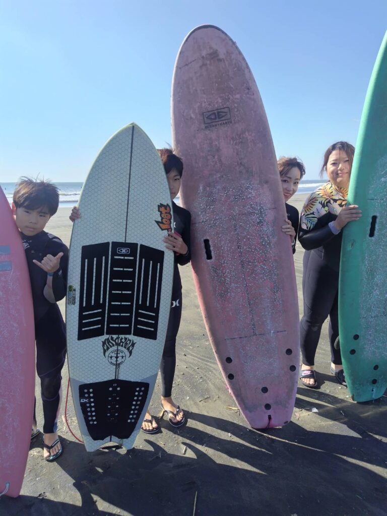 天気よくて最高🤙