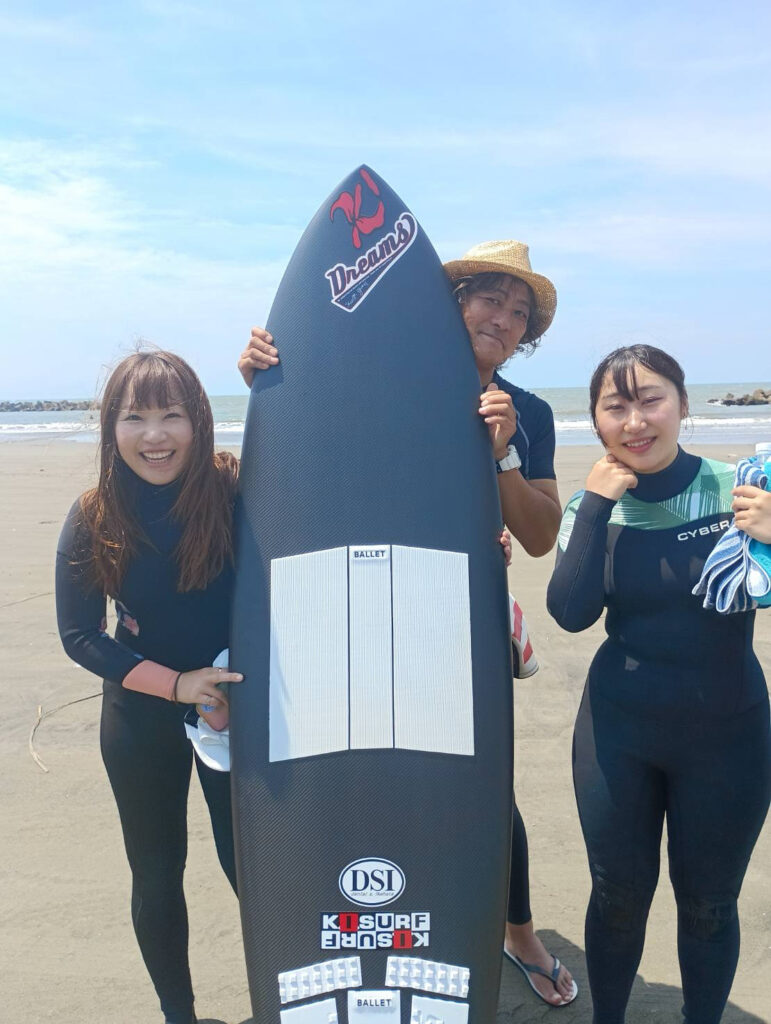 本日もスクール賑わってます!🌈
