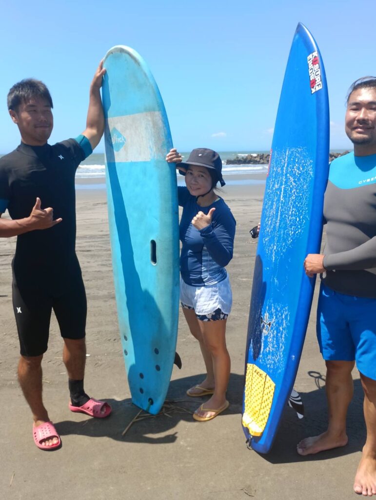 本日も賑わってます🐬
