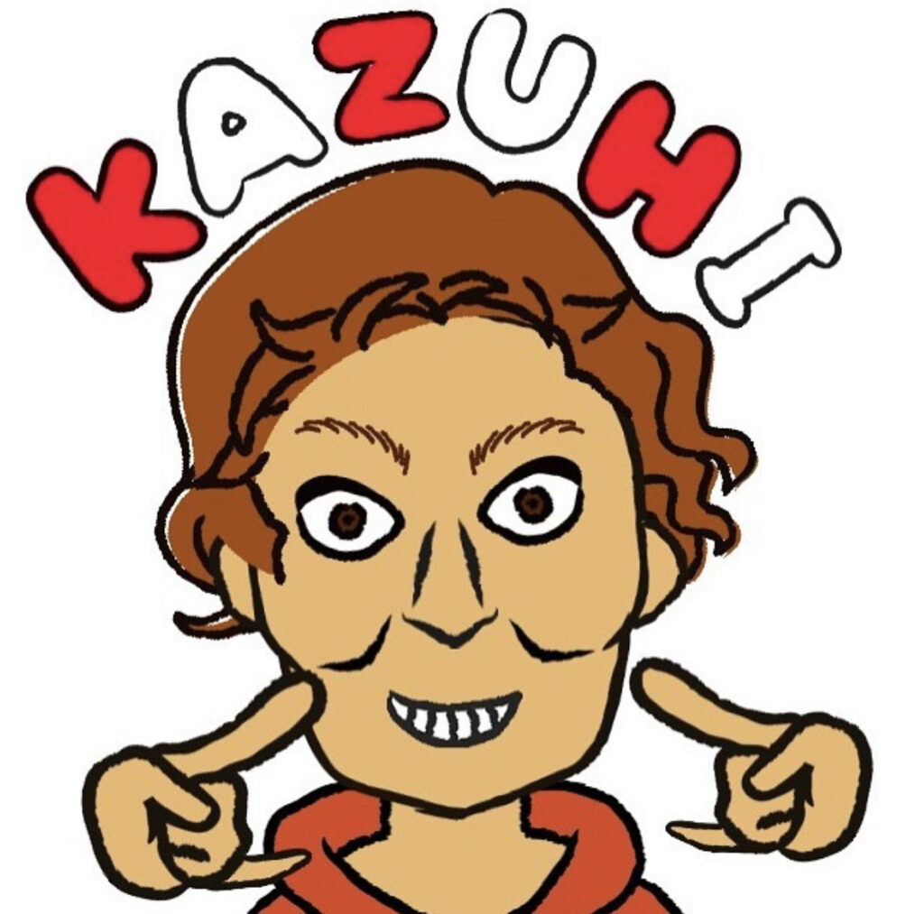 2025年も最高の1年でした✌️