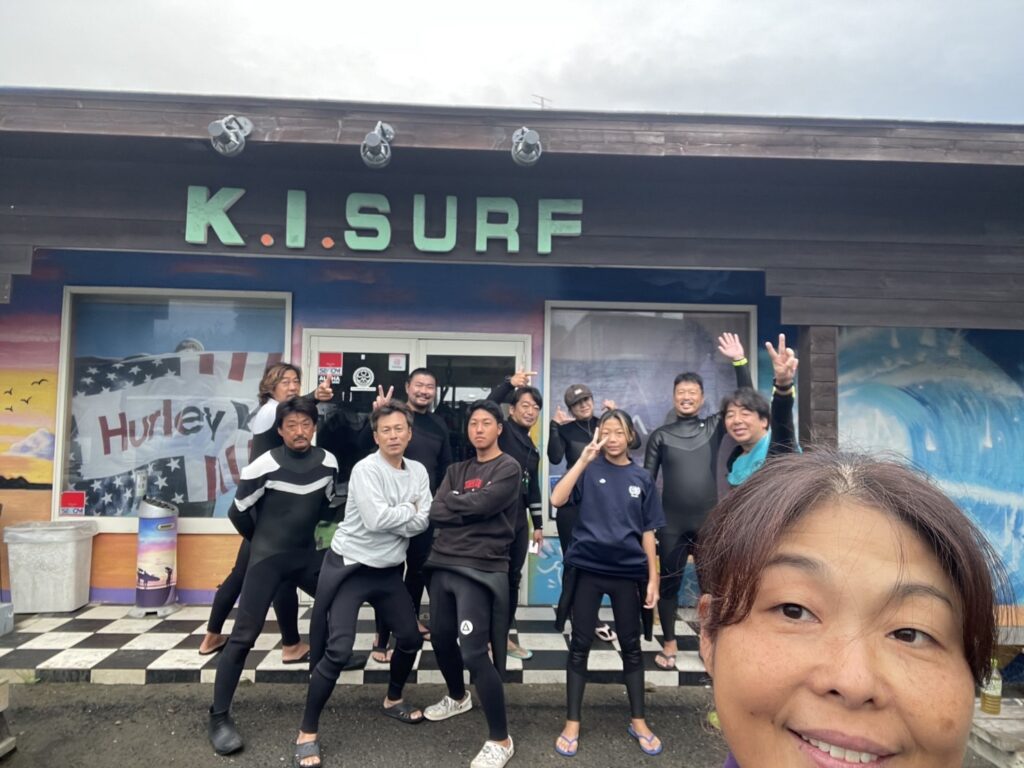 朝２スクールも受付中🙆‍♀️🙆‍♂️