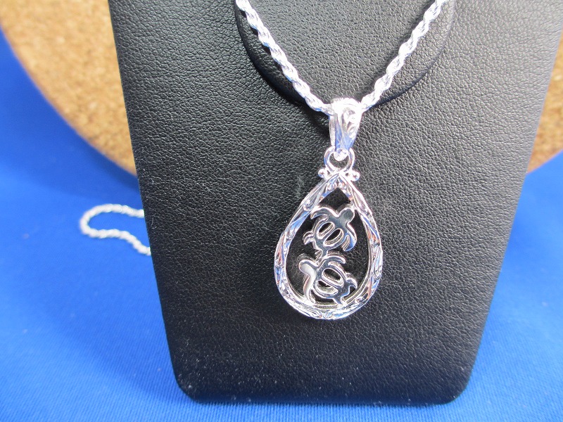 クリスマスプレゼントにどうですか？🎄