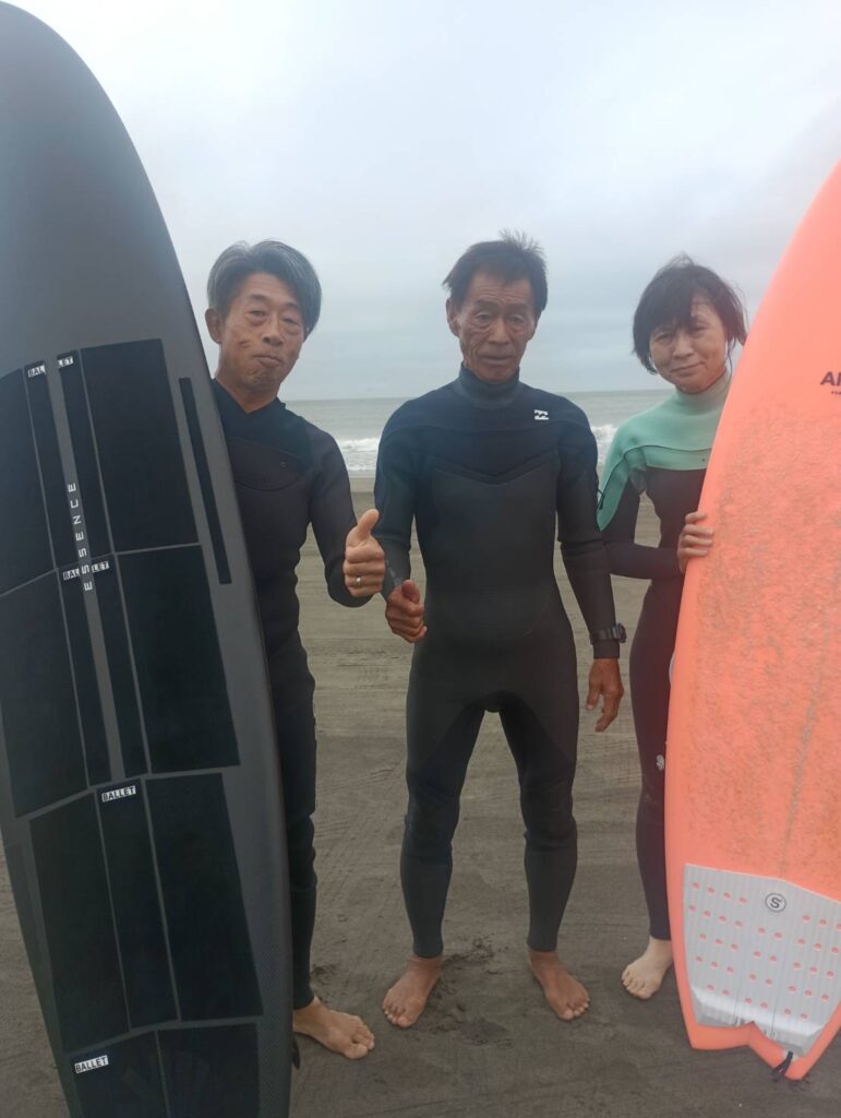 スクール料金説明✨