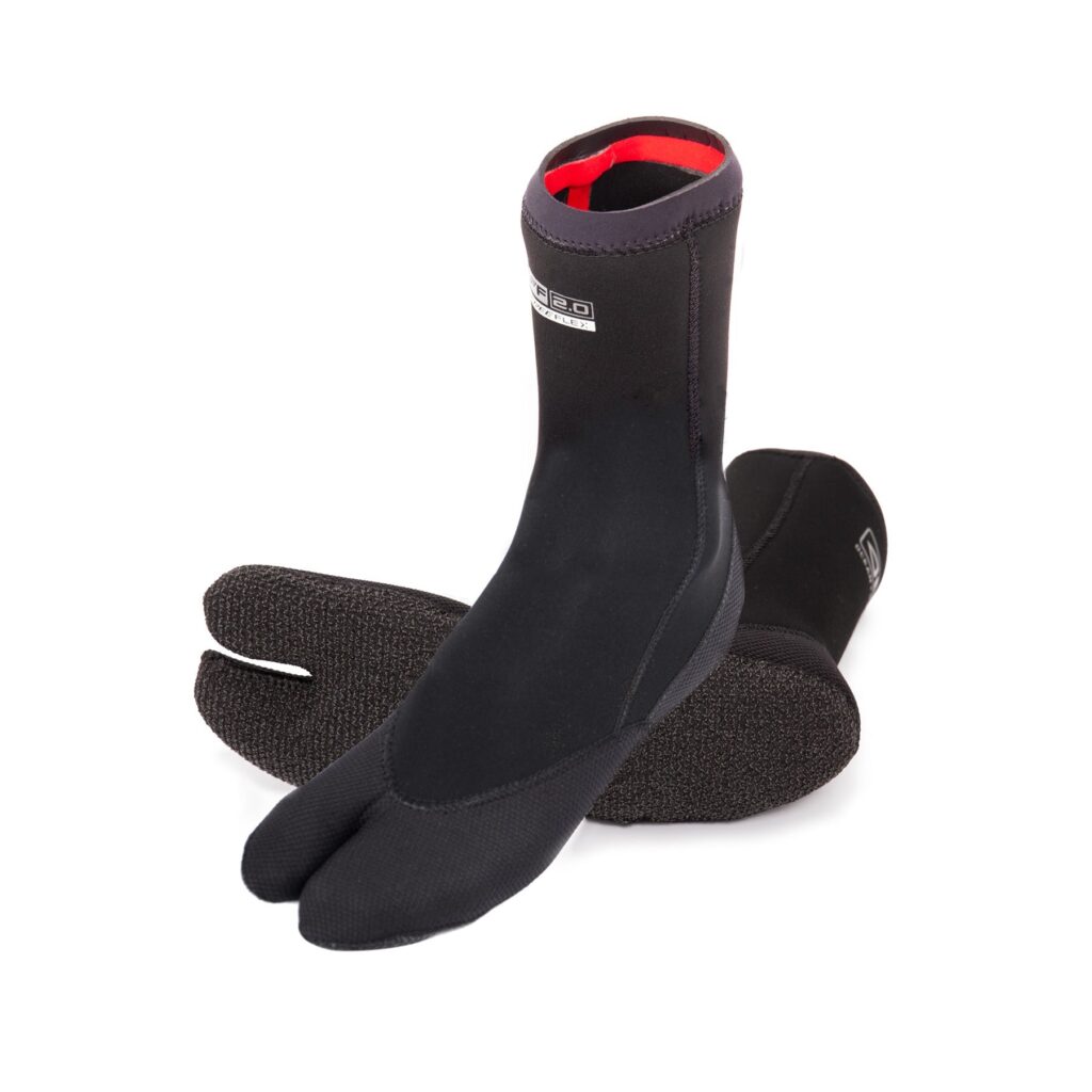 なるべくブーツ履きたくない！って方オススメ✌️