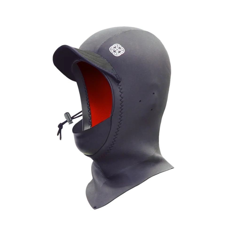 ヘットキャップ！これ最高なんです🔥