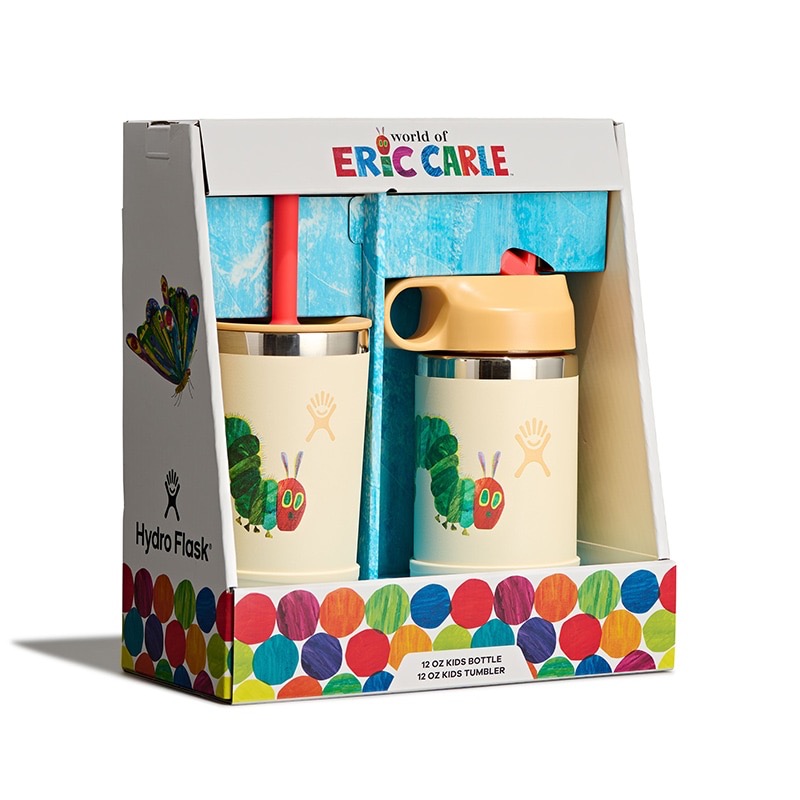 めちゃめちゃ可愛いコラボ商品出ました！🎁