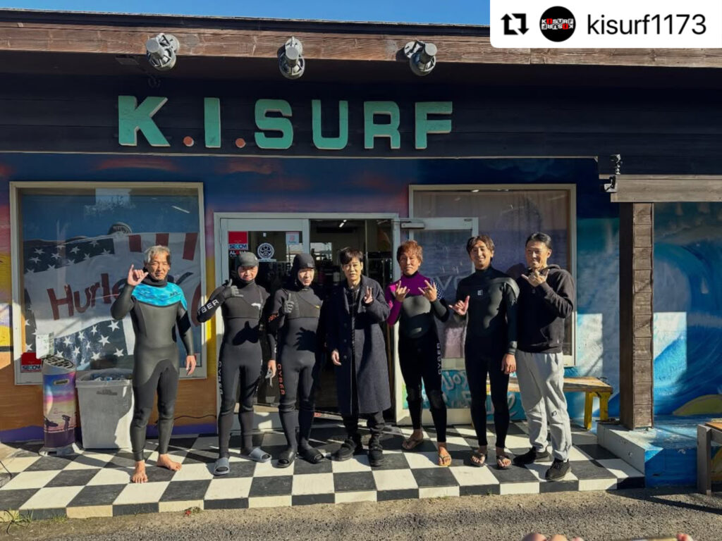 特番⁉️『ウンナンの気分は上々』SP