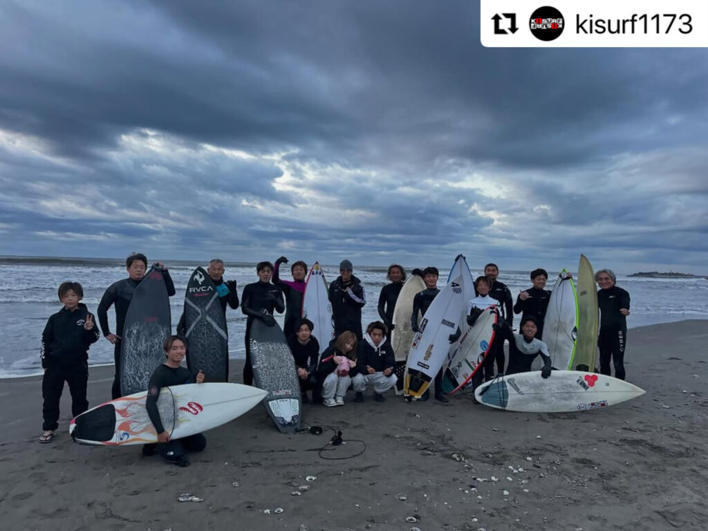 あけましておめでとうございます🌤️