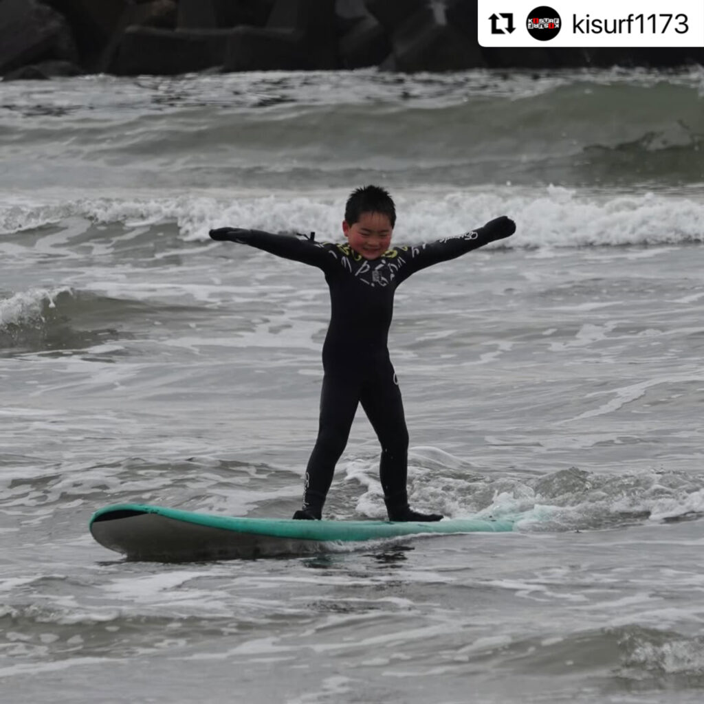 1年生になったら〜！☺️頑張りました！🔥