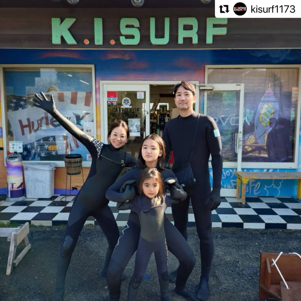 週末も賑わってました‼️✨