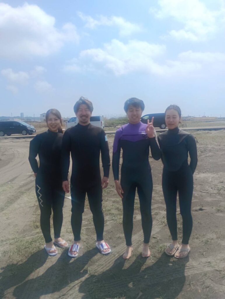 新規様ありがとうございます🔥