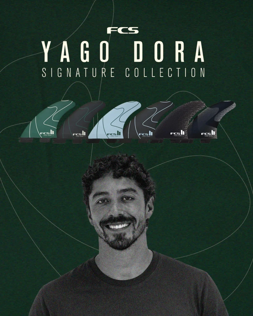 入荷しましたよー‼️