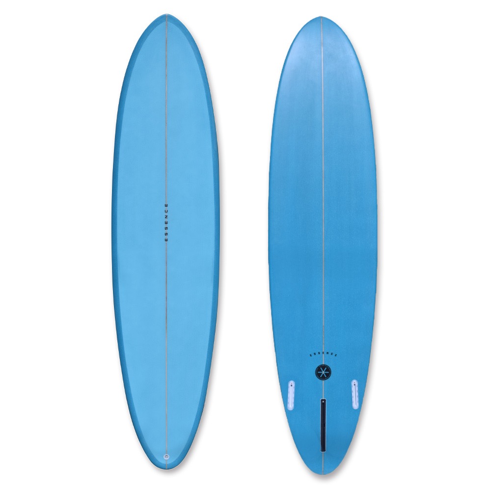 KI SURF｜千葉で人気のサーフショップ