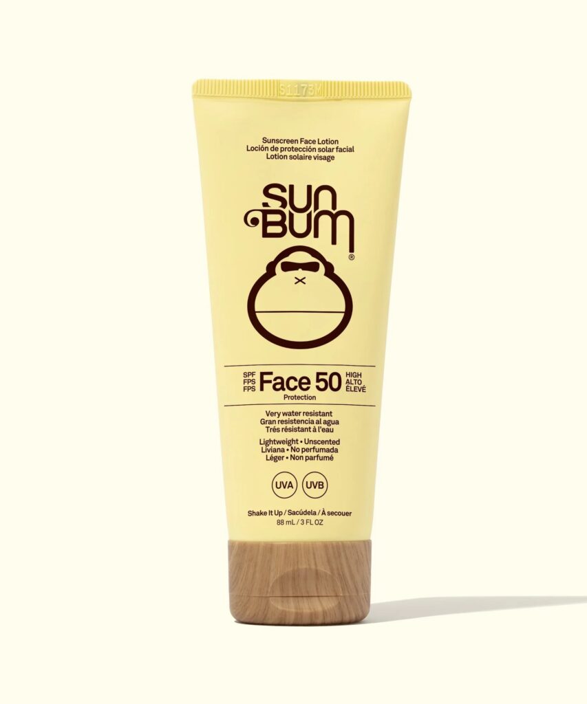 SUNBUM人気商品間違いなし🔥🔥
