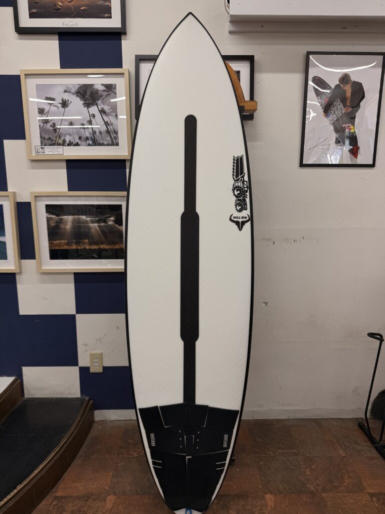 中古ボード紹介⭐️