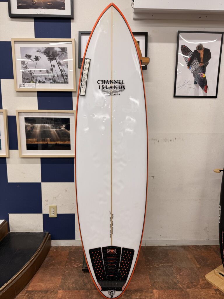 中古サーフボード紹介⭐️
